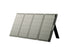 Panel solar portátil KS SP120W-4, afbeelding 1