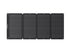 Panel solar portátil KS SP120W-4, afbeelding 2