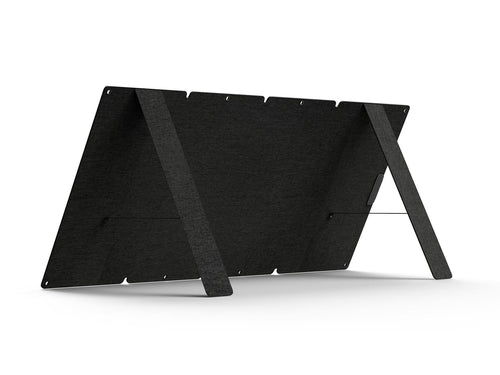 Přenosný solární panel KS SP120W-4