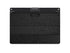 Panel solar portátil KS SP120W-4, afbeelding 5