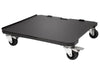 Lithium batteri vogn KS Trolley 24