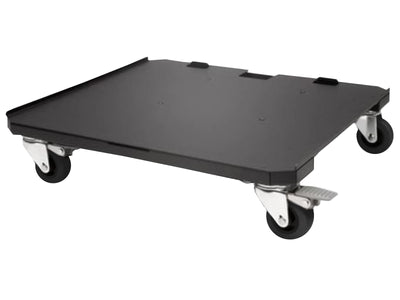 Lithium batteri vogn KS Trolley 24