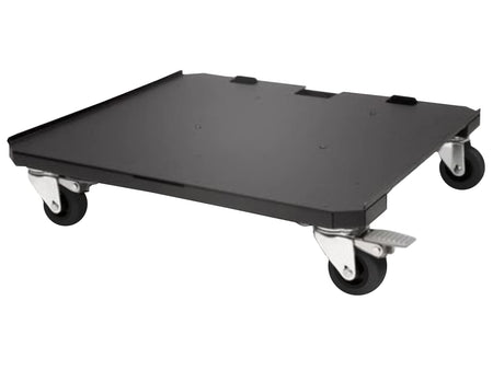 Vozík s lithiovou baterií KS Trolley 48