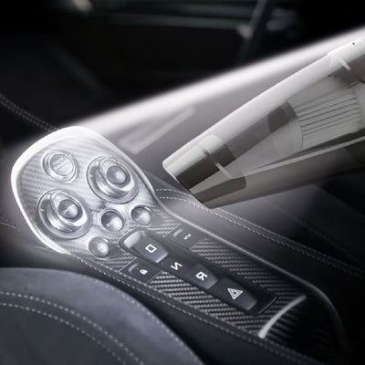 Led-lamp