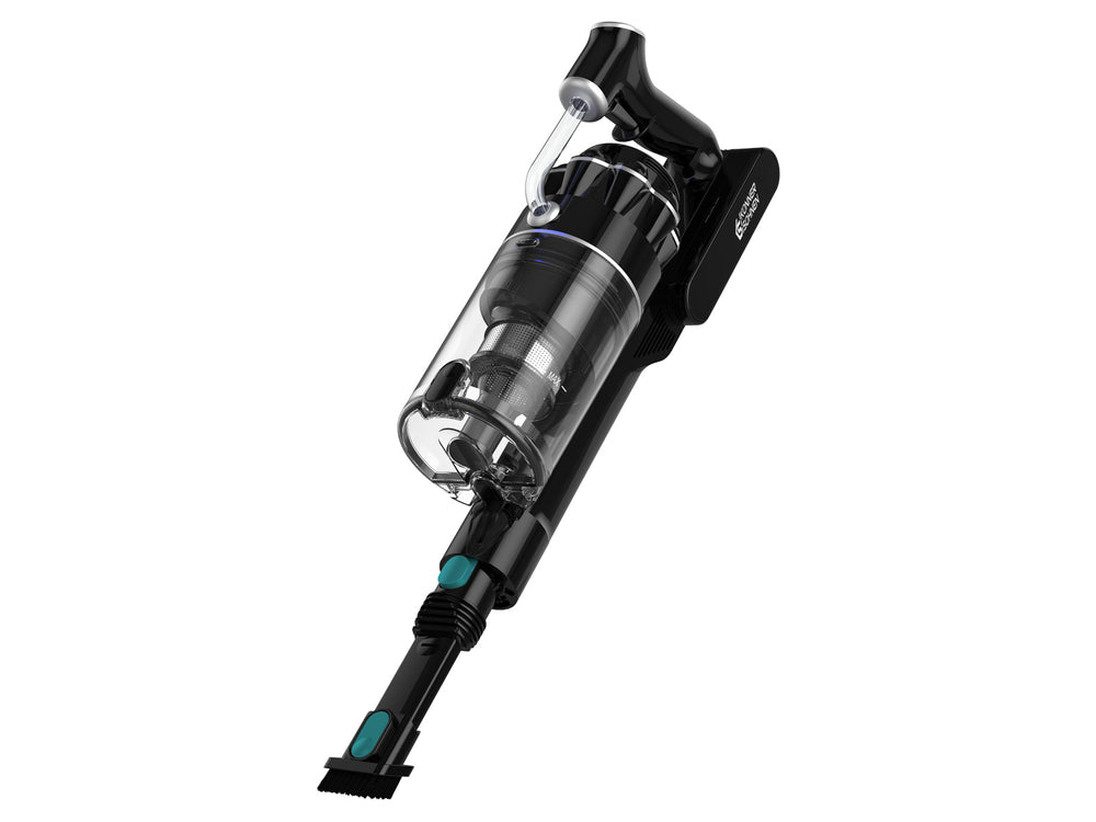 Ръчна прахосмукачка KS VC40