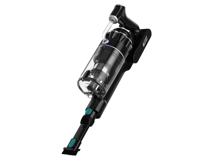 Ръчна прахосмукачка KS VC40