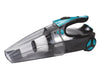 Aspirapolvere portatile con compressore d'aria KS VCP30