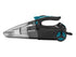 Aspirapolvere portatile con compressore d'aria KS VCP30, immagine 2