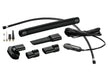 Aspirapolvere portatile con compressore d'aria KS VCP30 thumbnail