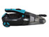 Aspirapolvere portatile con compressore d'aria KS VCP30, immagine 5