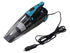 Aspirapolvere portatile con compressore d'aria KS VCP30, immagine 6