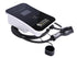 Charging station for electric vehicle KS X32/1, image 5