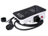Charging station for electric vehicle KS X32/1, image 6