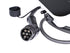 Charging station for electric vehicle KS X32/1, image 8