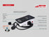 Charging station for electric vehicle KS X32/1, image 2