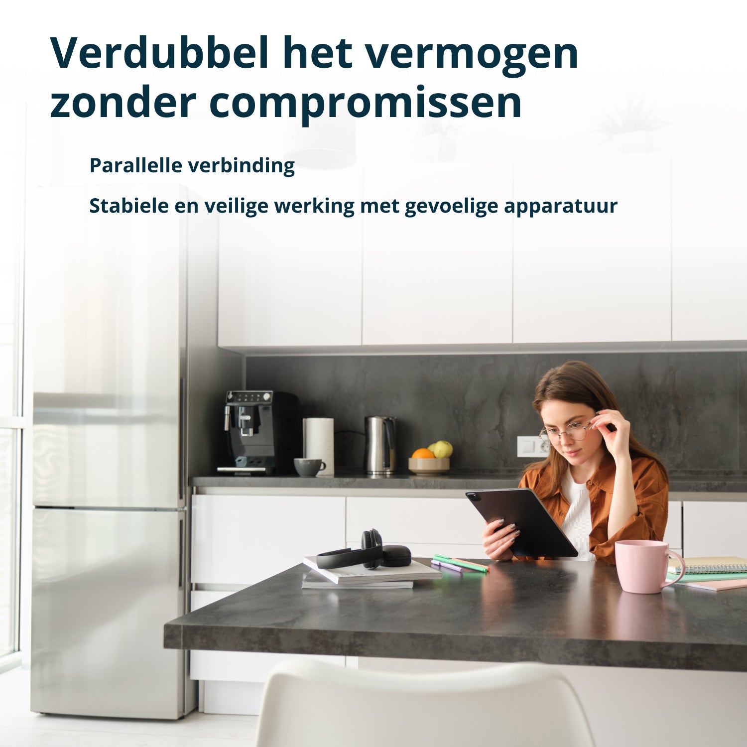 Γεννήτρια inverter KS 1900i S