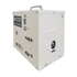KS 24VM-DC Konstantspänningsgenerator, afbeelding 11