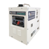 KS 24VM-DC Konstantspänningsgenerator, afbeelding 1