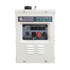 KS 24VM-DC Konstantspänningsgenerator, afbeelding 12
