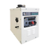KS 24VM-DC Konstantspänningsgenerator, afbeelding 13