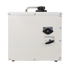 KS 24VM-DC Konstantspänningsgenerator, afbeelding 14