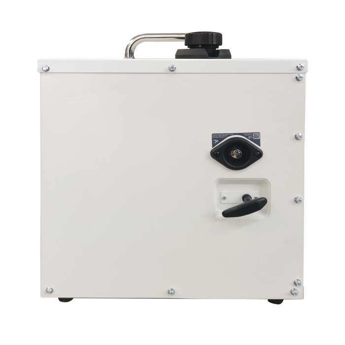 KS 24VM-DC Konstantspänningsgenerator