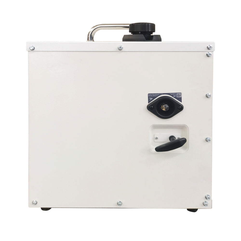 KS 24VM-DC Konstantspänningsgenerator