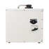 KS 24VM-DC Konstantspänningsgenerator, afbeelding 15
