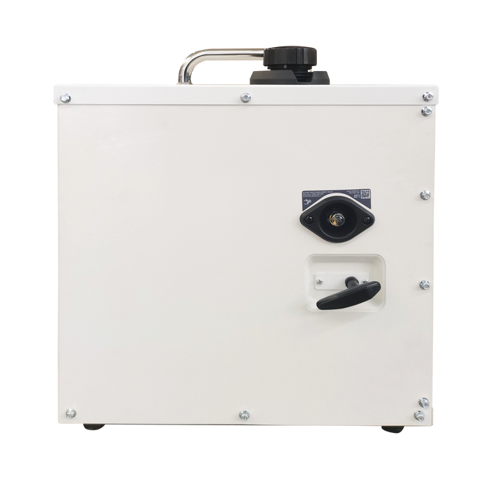 KS 24VM-DC Konstantspänningsgenerator