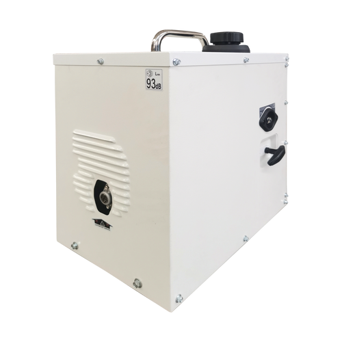 KS 24VM-DC Constant Voltage Generator
