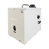 KS 24VM-DC Konstantspänningsgenerator, afbeelding 16