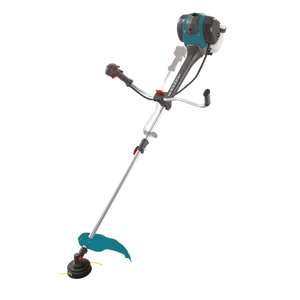 Benzinski trimer KS BC16G-4T