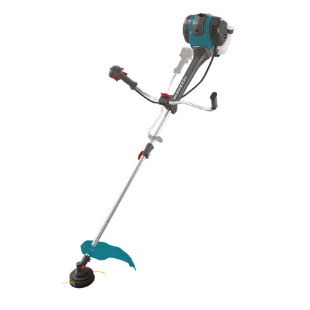 Benzines fűkasza KS BC16G-4T