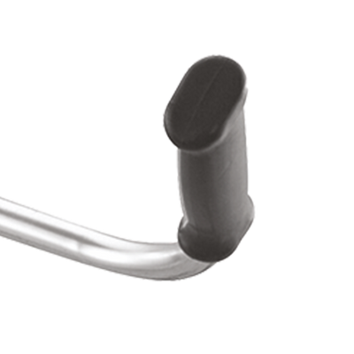 Ergonomska ručka u stilu bicikla