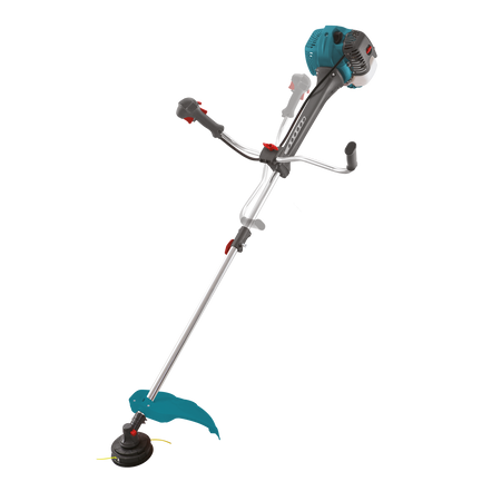 Benzines fűkasza KS BC19G-2T