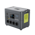 Draagbare Power Station KSB 1200PS, afbeelding 11