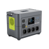 Draagbare Power Station KSB 1200PS, afbeelding 12