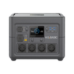 Draagbare Power Station KSB 1200PS, afbeelding 1