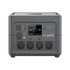 Draagbare Power Station KSB 1200PS, afbeelding 1