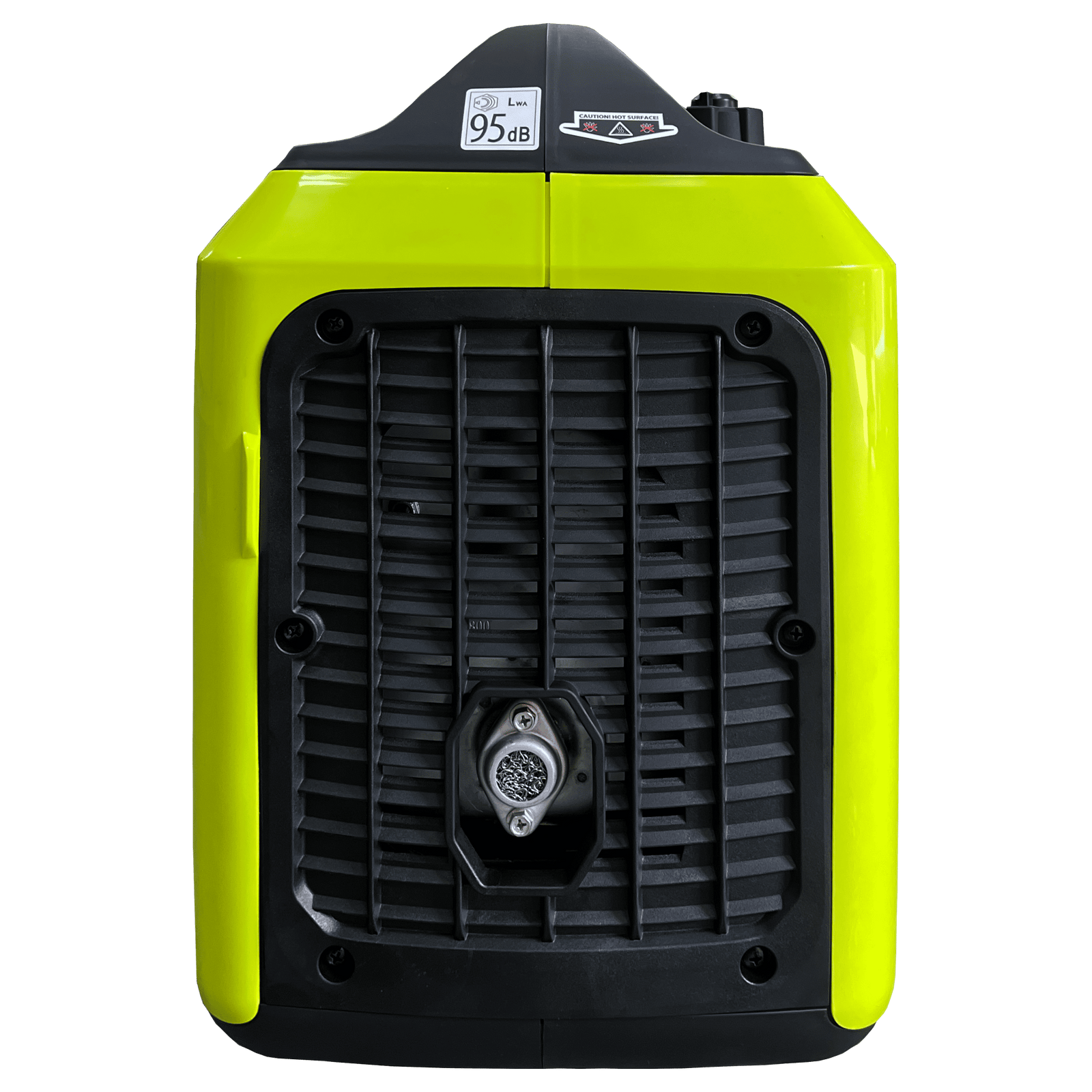 Groupe électrogène inverter KSB 18i S