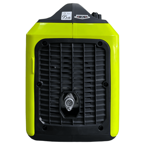 Groupe électrogène inverter KSB 18i S
