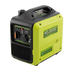 Inverter generátor KSB 20i S, kép 1