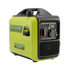 Inverter generátor KSB 20i S, kép 11
