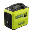 Inverter generator KSB 20i S thumbnail