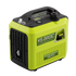 Inverter generátor KSB 20i S, kép 12