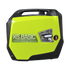 Agregat inwerterowy KSB 21i S, obraz 2