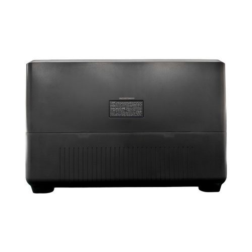Портативна зарядна станція KSB 2400PS
