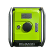 Inverter generator KSB 28i thumbnail