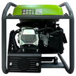 Groupe électrogène inverter KSB 30i thumbnail