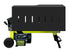 Divisor de Lenha Elétrico KSB 6THE 52/30, imagem 1
